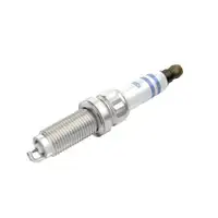 BOSCH 0 242 145 537 Zündkerze Entstört