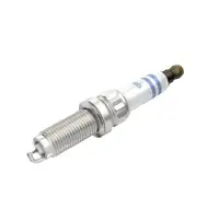 Zündkerze Bosch 0 242 145 537 Iridium für Bmw für Citroën für Opel für Peugeot