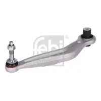 FEBI BILSTEIN 28294 Querlenker für BMW, ALPINA