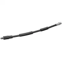 ATE 24.5102-0362.3 Bremsschlauch