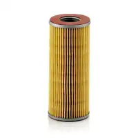 MANN-FILTER H 712 K Oelfilter