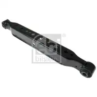 FEBI BILSTEIN 48183 Querlenker für NISSAN, RENAULT