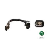 NTK 1825 Lambdasonde LZA11-V1 für AUDI