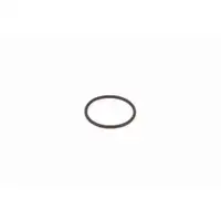 BOSCH F 00R 0P0 166 Gummiring