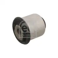 FEBI BILSTEIN 28621 Querlenkerlager
