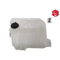 FEBI BILSTEIN 46583 Kühlerausgleichsbehälter für VOLVO