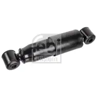 FEBI BILSTEIN 171361 Fahrerhausdämpfer