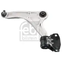 FEBI BILSTEIN 179106 Querlenker für FORD