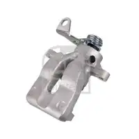 FEBI BILSTEIN 179449 Bremssattel
