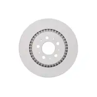 BOSCH 0 986 479 C78 Bremsscheibe belüftet