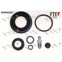 FTE RKS8825021 Reparatursatz