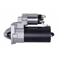 Starter Hella 8EA 011 611-921 für Fiat für Iveco