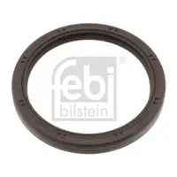 FEBI BILSTEIN 100661 Kurbelwellendichtring für LANCIA, FIAT, ALFA