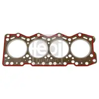 FEBI BILSTEIN 102320 Zylinderkopfdichtung für IVECO