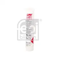 FEBI BILSTEIN 26711 Keramikpaste