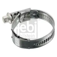 FEBI BILSTEIN 48348 Schlauchschelle