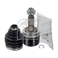 FEBI BILSTEIN 177023 Antriebswellengelenksatz