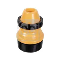 FEBI BILSTEIN 178342 Anschlagpuffer für MERCEDES-BENZ