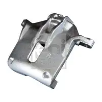 FEBI BILSTEIN 179460 Bremssattel für PEUGEOT, CITROËN, OPEL, DS