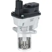 HERTH+BUSS ELPARTS 70671047 AGR-Ventil für AUDI, PORSCHE, VW