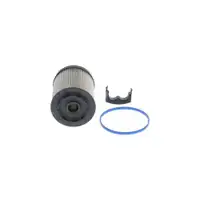 BOSCH F 026 402 170 Kraftstofffilter N 2170