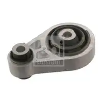 FEBI BILSTEIN 31511 Motorlager für RENAULT