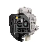 FEBI BILSTEIN 177555 Türschloss