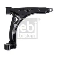 FEBI BILSTEIN 180974 Querlenker