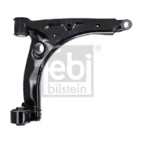 FEBI BILSTEIN 180974 Querlenker für MAN, VW