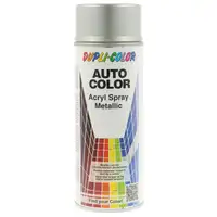 Fahrzeug Kombinationslack Dupli Color 807541 für Audi für Bmw für Chrysler