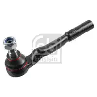 FEBI BILSTEIN 26759 Spurstangenendstück für MERCEDES-BENZ