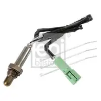 FEBI BILSTEIN 176361 Lambda-Sonde