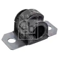 FEBI BILSTEIN 178382 Stabilisatorlager