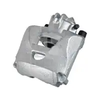 FEBI BILSTEIN 179461 Bremssattel für PEUGEOT, CITROËN, DS