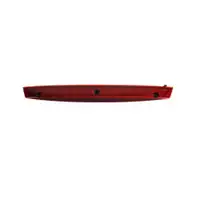 VAN WEZEL Bremsleuchte Mitte 3080929