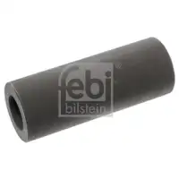 FEBI BILSTEIN 104802 Buchse