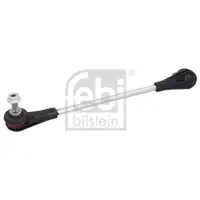 FEBI BILSTEIN 184964 Verbindungsstange für BMW
