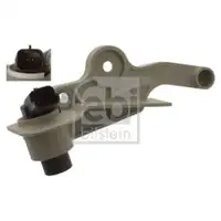FEBI BILSTEIN 44409 Kurbelwellensensor für CITROËN, PEUGEOT