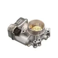 PIERBURG 7.14407.07.0 DROSSELKLAPPE für SAAB, OPEL, FIAT