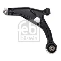 FEBI BILSTEIN 181135 Querlenker für DODGE, FIAT