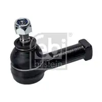 FEBI BILSTEIN 12778 Spurstangenendstück für OPEL