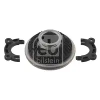 FEBI BILSTEIN 28115 Federbeinstützlager für OPEL