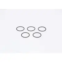 Gummiring Bosch F 00R J00 220 für Renault für Volvo