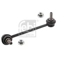 FEBI BILSTEIN 102323 Verbindungsstange für HONDA