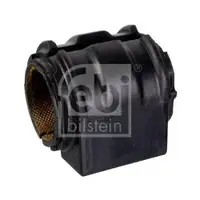 FEBI BILSTEIN 177867 Stabilisatorlager