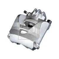 FEBI BILSTEIN 179462 Bremssattel für PEUGEOT, CITROËN, DS