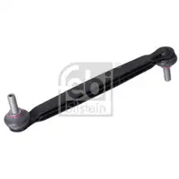 FEBI BILSTEIN 183946 Verbindungsstange für FIAT, ALFA, JEEP