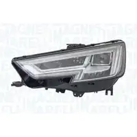 MAGNETI MARELLI 711451000180 HSW AU A4 R LED 05/15- für AUDI