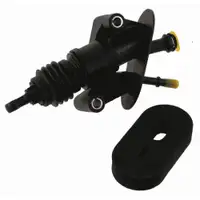 SACHS 6284 654 040 SACHS KUPPLUNG GEBERZYLINDER für FORD