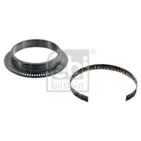FEBI BILSTEIN 39370 ABS-Polrad für MAN